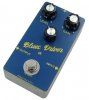 DIY efekt gitarowy - Blues Driver